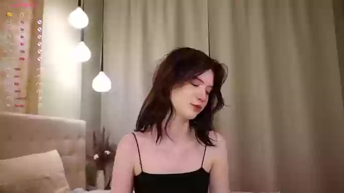 JennyDeanf