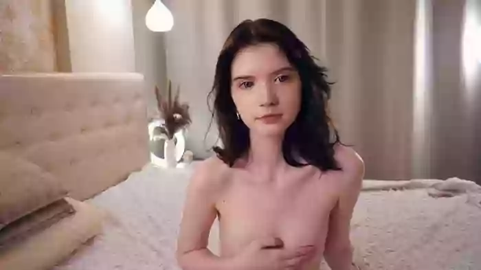 JennyDeanf