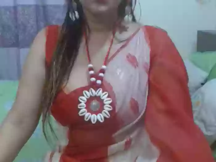 Lovelywife786