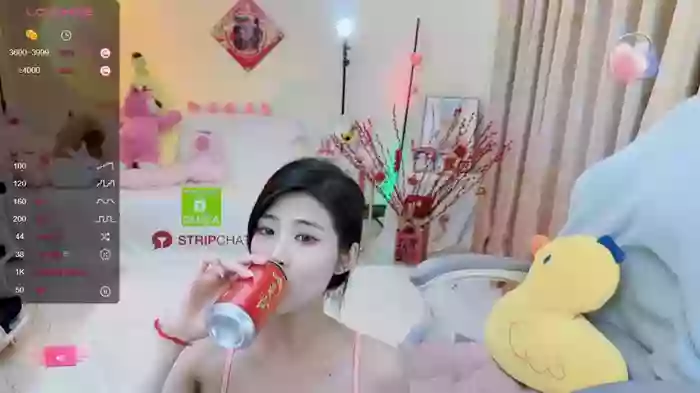 M--I--A