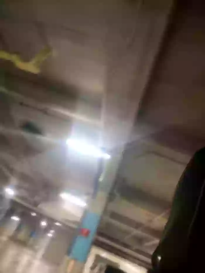 raquelgoez_09