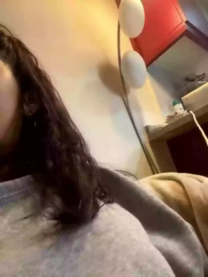 saphiyraamoreofficial
