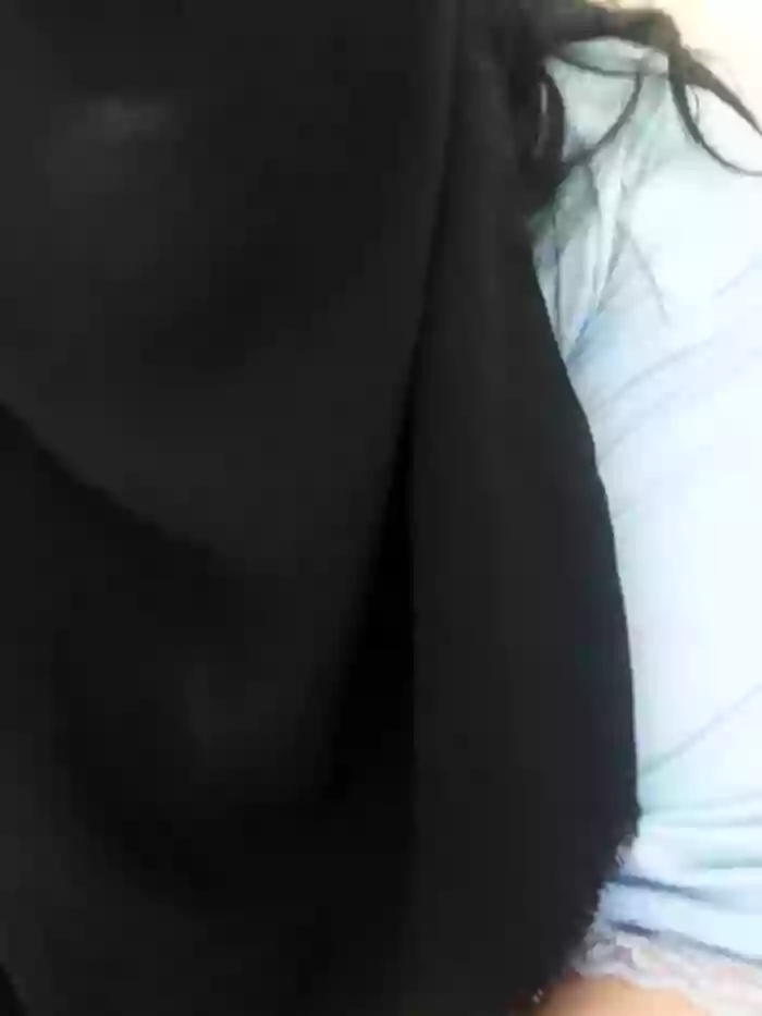 sosoarabe123