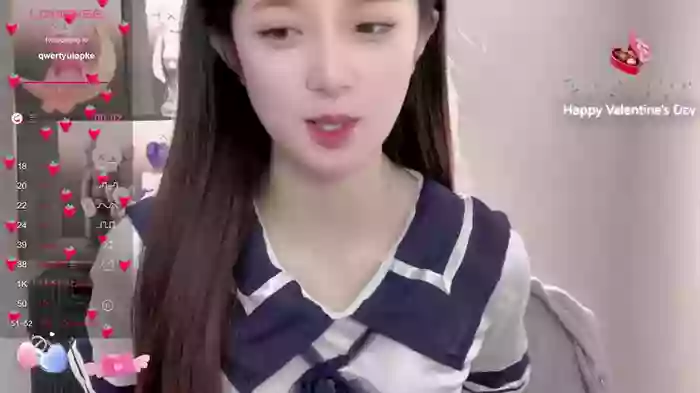 uu5211