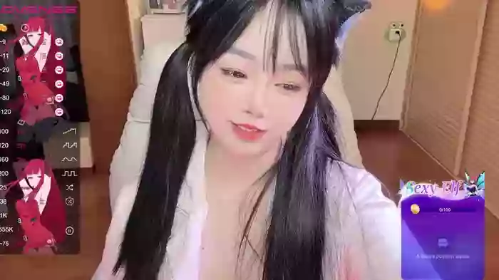 i-love--