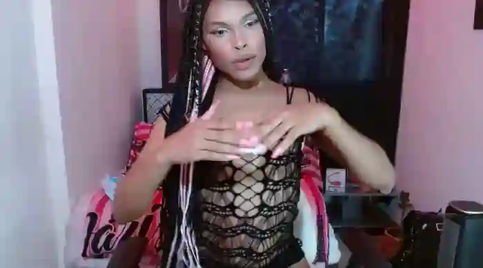 -_diamondpamela