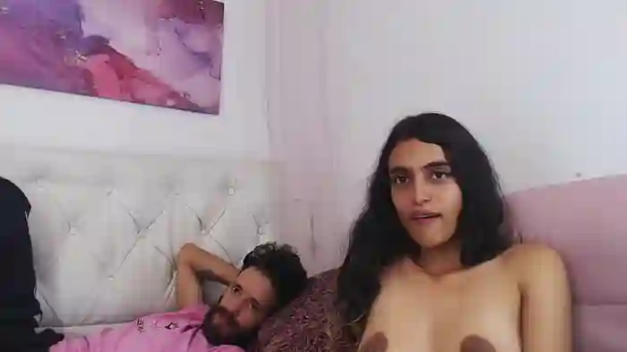 -giannimorelli1