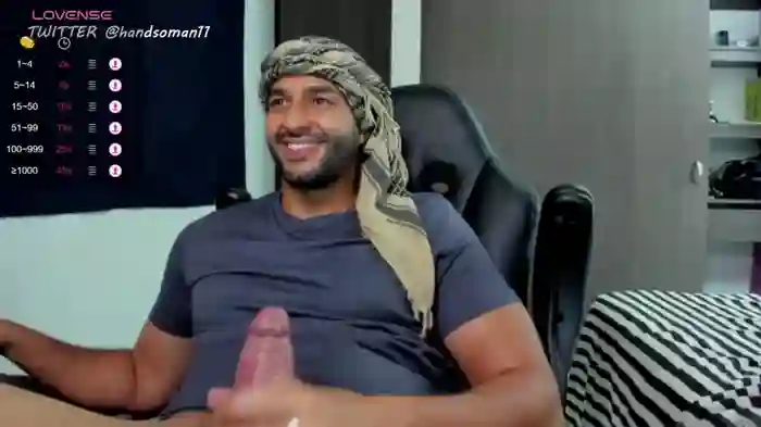 -handsoman1