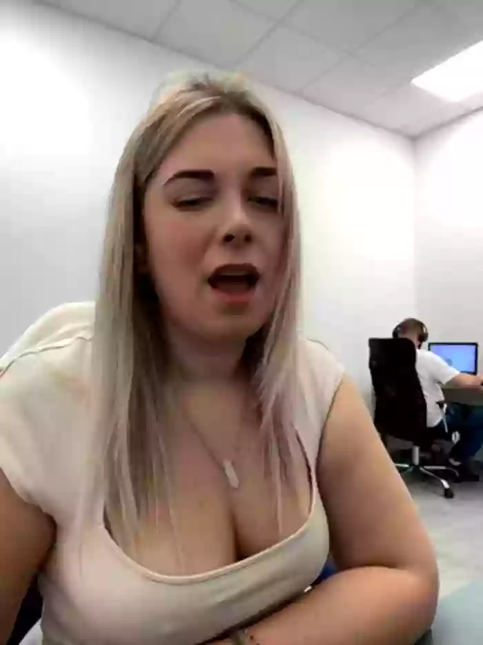 CherryAuroraa