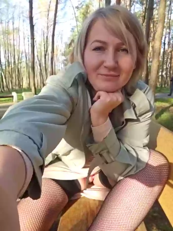 Marushka