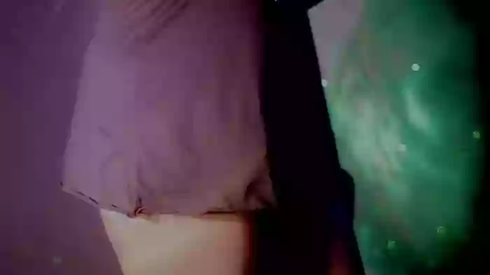 Morenahotcam