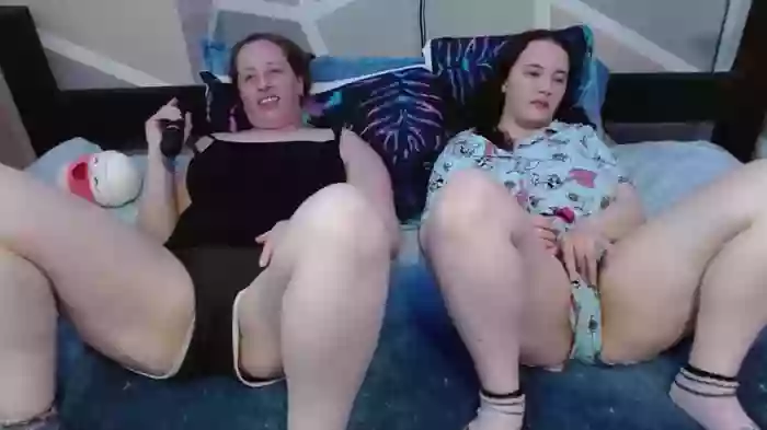 ShyAndHappyCdns