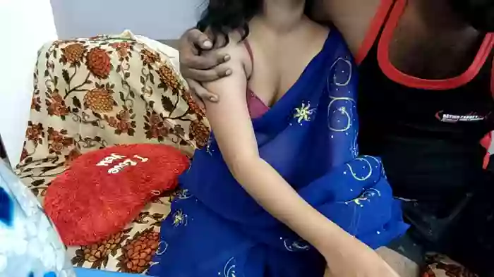 telugucouplee