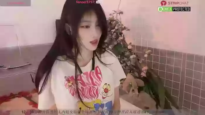777YikuYiku