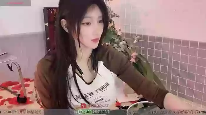 777YikuYiku