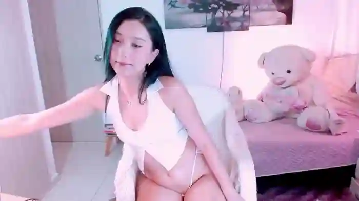 Anahimorgan1