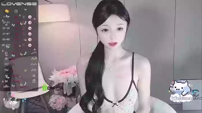 Dotsu_xhen