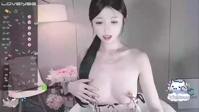 Dotsu_xhen