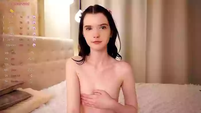 JennyDeanf