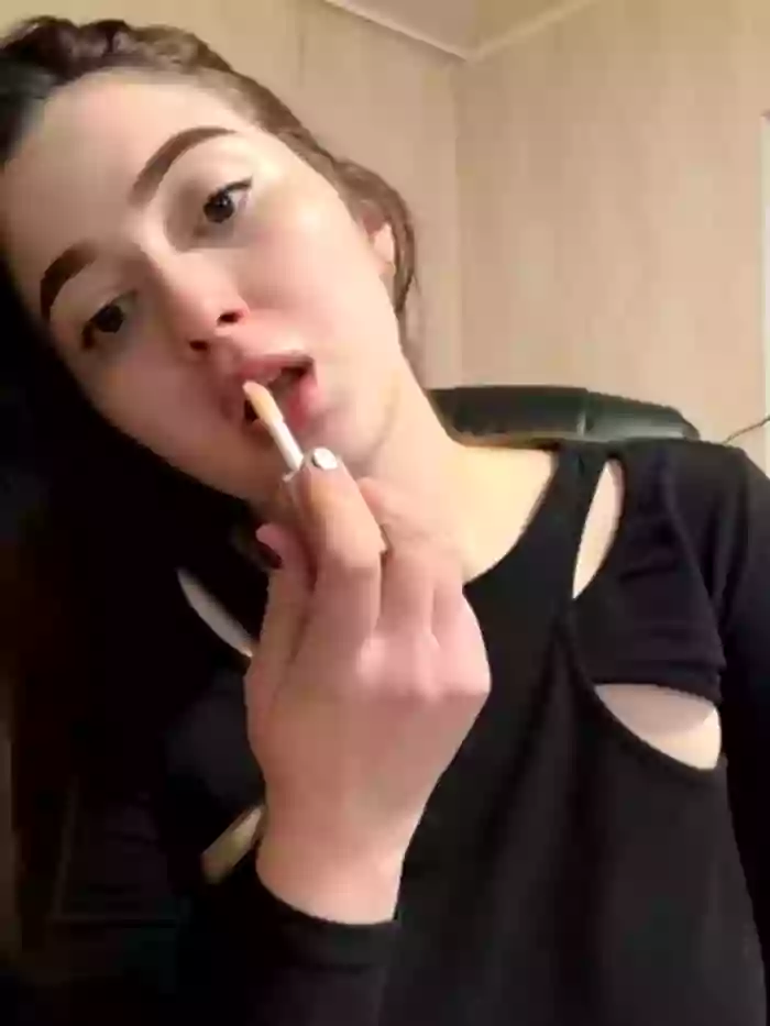 Kamilla_Loop