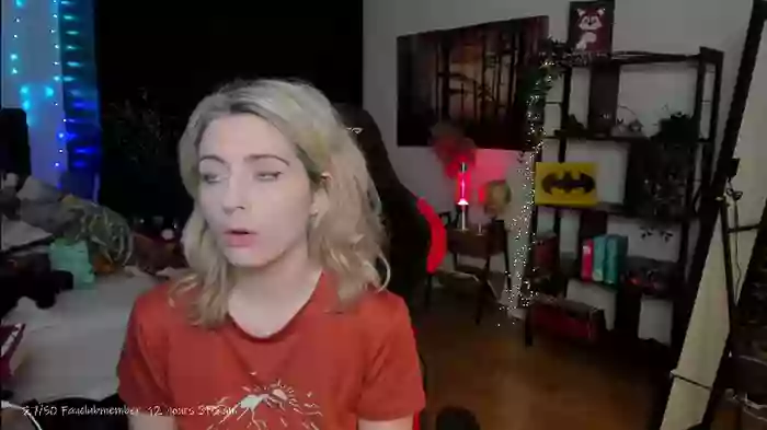 Lisaonthemoon
