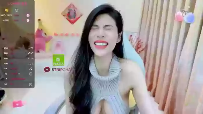 M--I--A