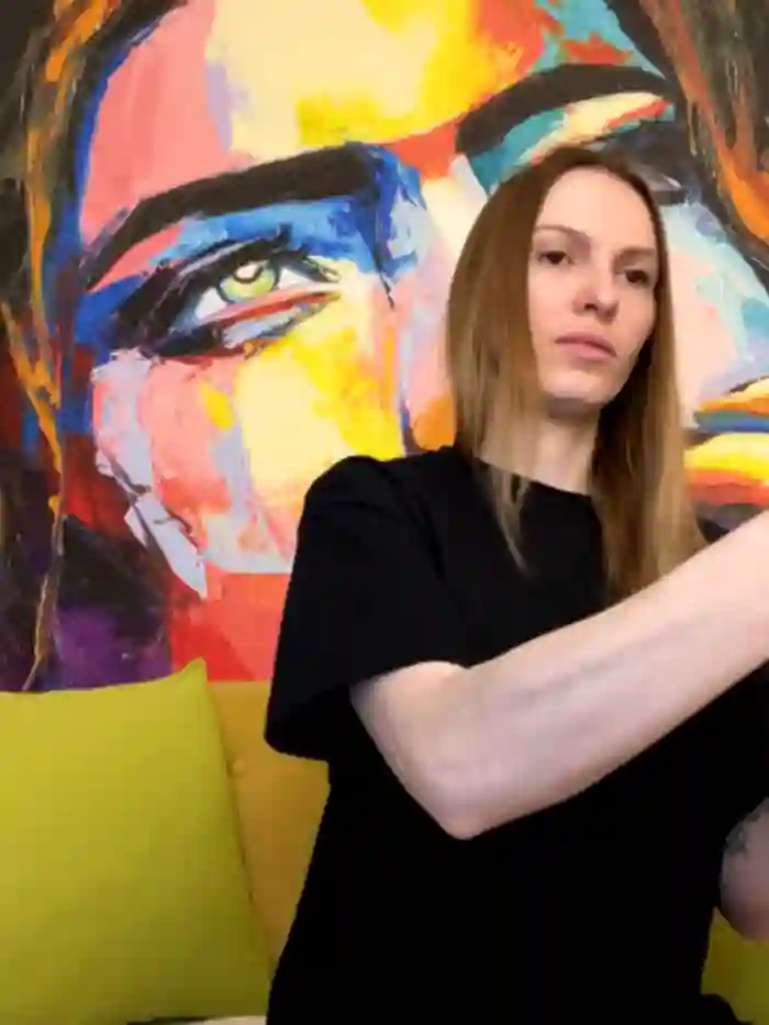 RachelBel