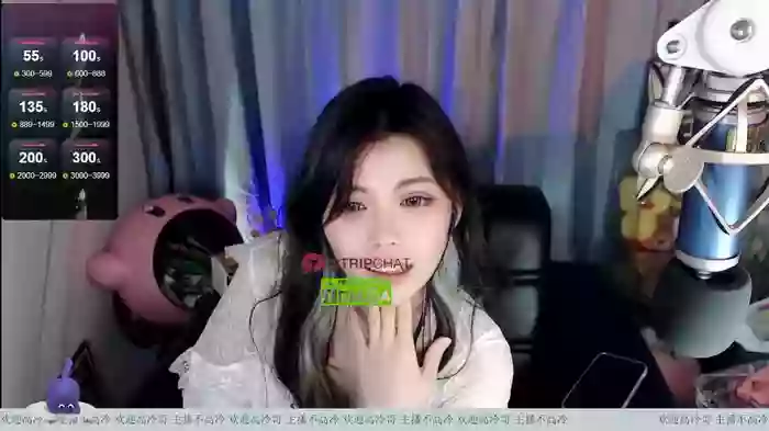 _CHANEL__