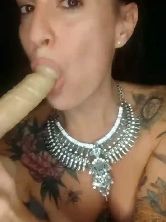_Hornytologue_