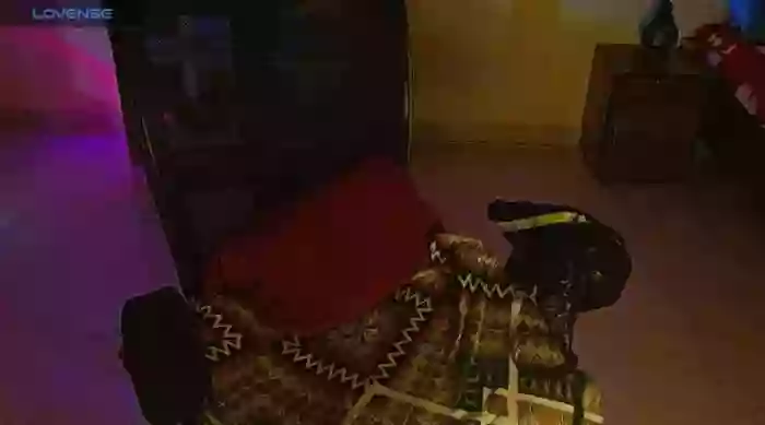 _emma21