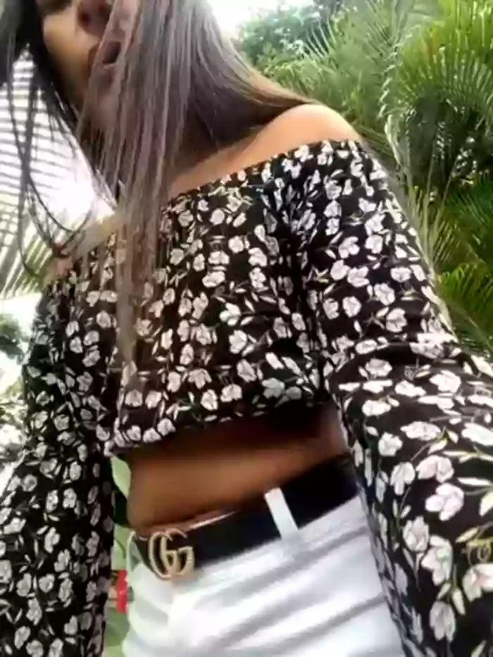 dominantandsubmissiveshow