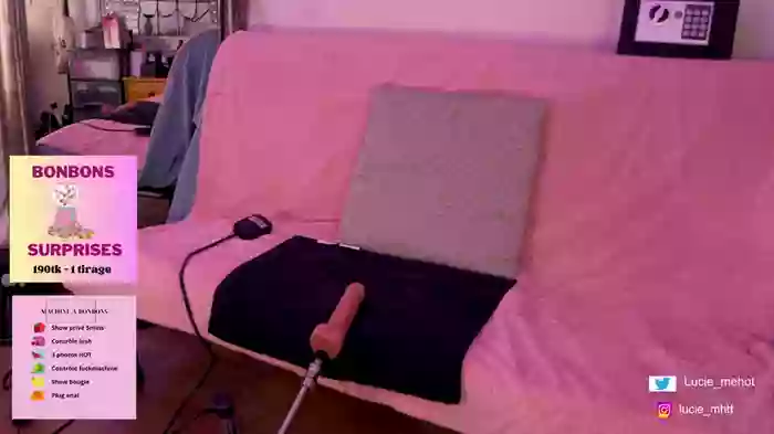 lucie_mehott