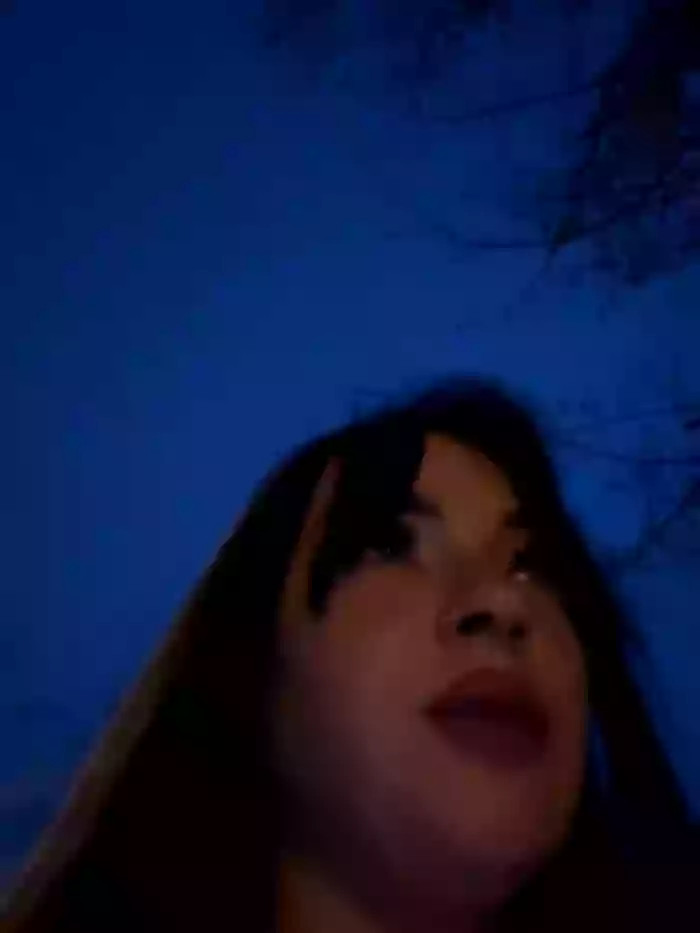 na_dolli