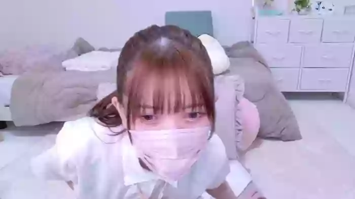 p_yuika_q