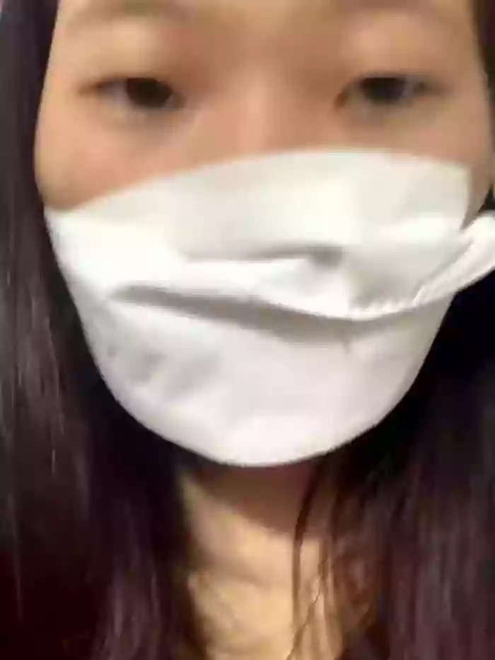 paitmun