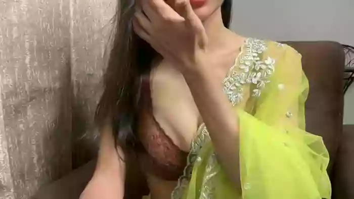 payalmehta
