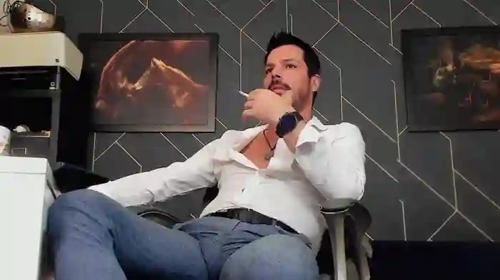 ChrisKox