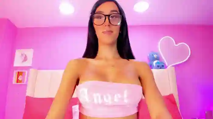 Valentina_Ferrari1