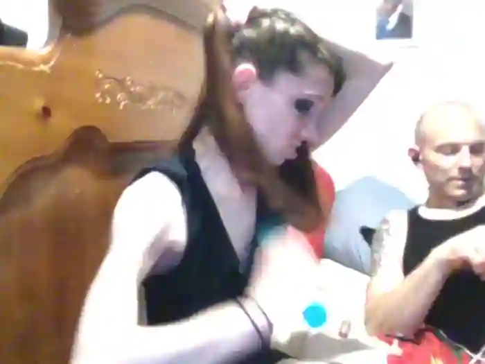 -Billy_Nicole