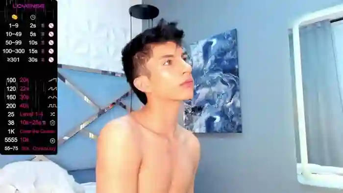 -ErickMontoyaa