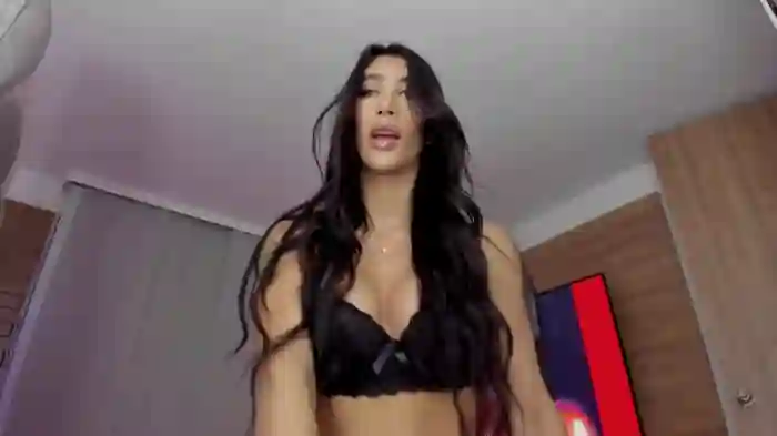 -GarciaMilu