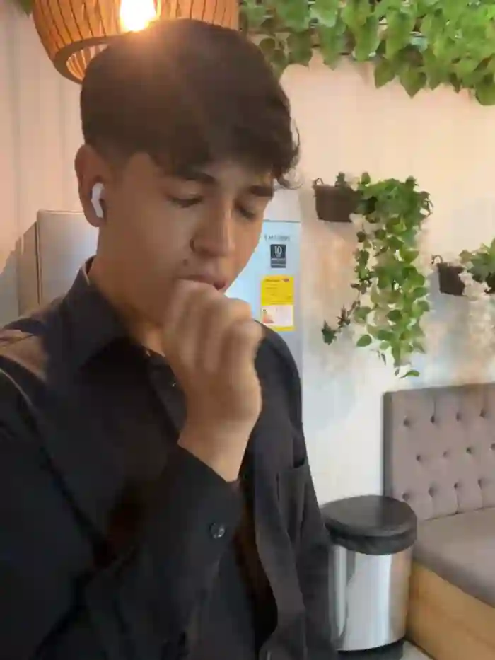-IsaacToyBoy
