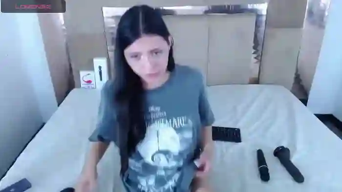 -LizBrook