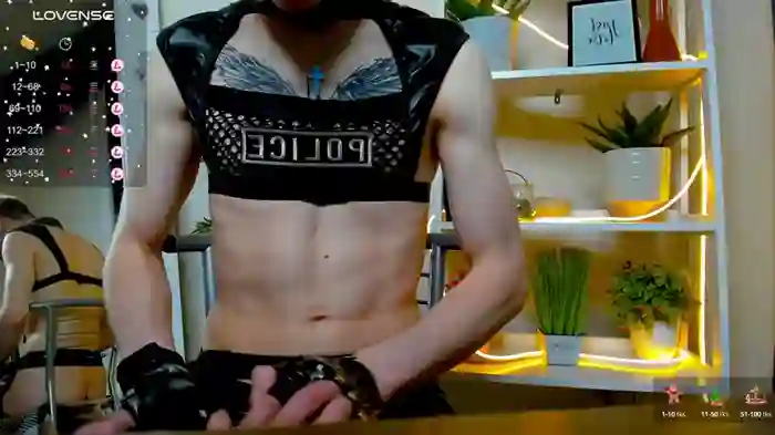-_Kireev