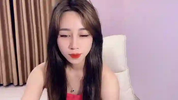 -_LLisa_