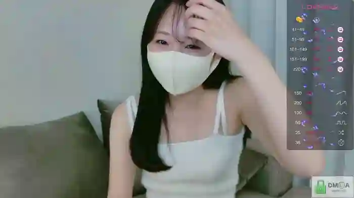 -_MIO