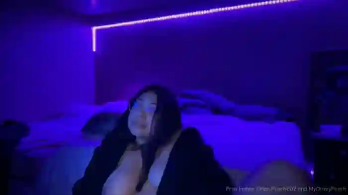 -drizzypeach602