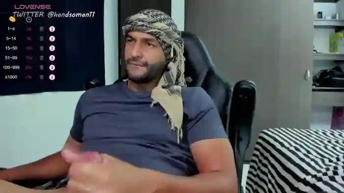 -handsoman1