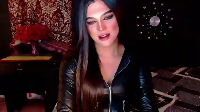 -hotstellacumxxx