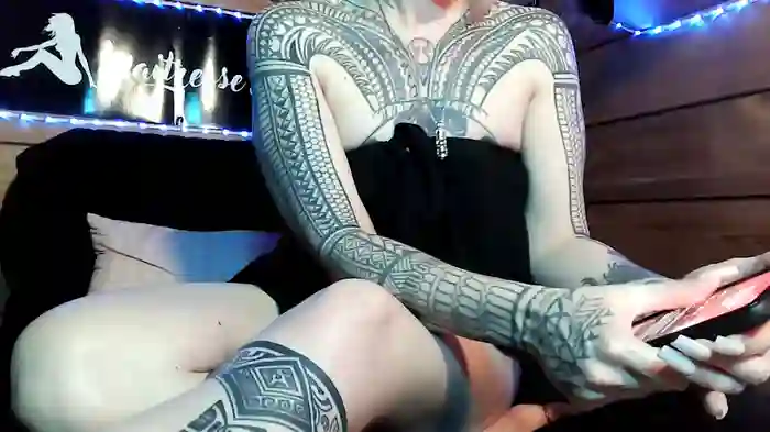 Maitresselexa